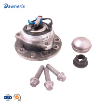 Factory price Front Wheel Bearing & Hub Assembly Wheel hub bearing for Opel 1603209 1603211 1603254 1603143 1603255